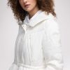 Vestigeatelier.shop33aa3a14ac 3