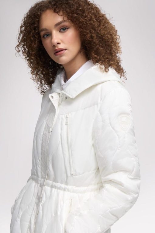 Vestigeatelier.shop33aa3a14ac 3