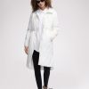 Vestigeatelier.shop33aa3a14ac 4