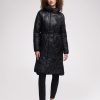 Vestigeatelier.shop33aa3a14ac 5