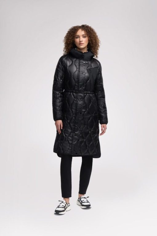 Vestigeatelier.shop33aa3a14ac 5