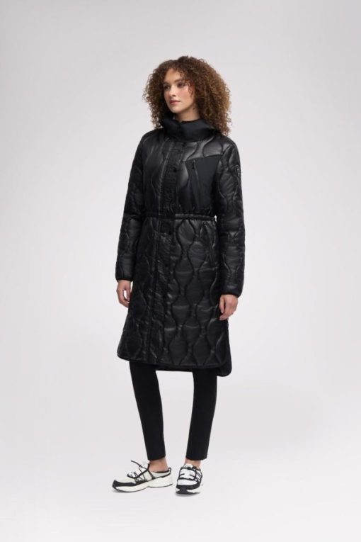 Vestigeatelier.shop33aa3a14ac 6