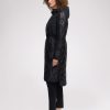 Vestigeatelier.shop33aa3a14ac 7