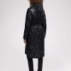 Vestigeatelier.shop33aa3a14ac 8
