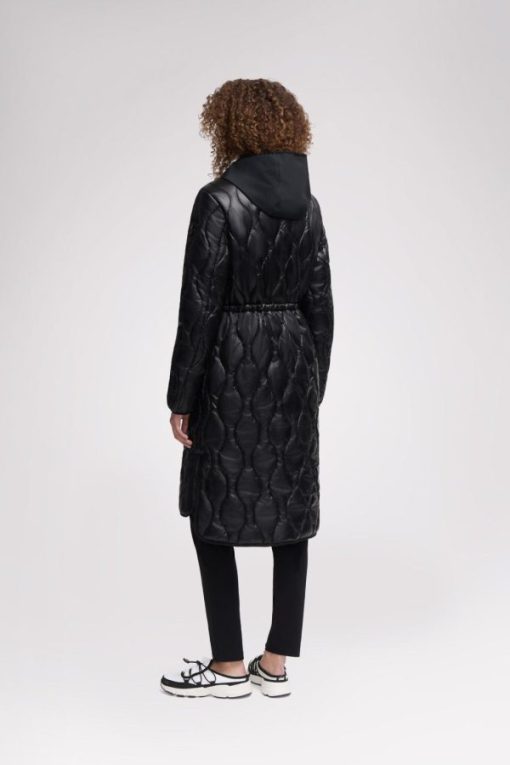 Vestigeatelier.shop33aa3a14ac 8