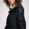 Vestigeatelier.shop33aa3a14ac 9