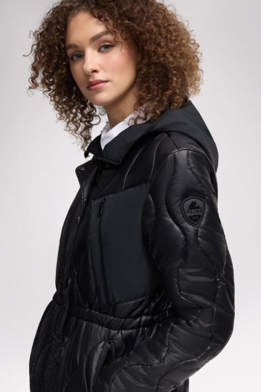 Vestigeatelier.shop33aa3a14ac 9