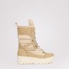 Vestigeatelier.shop3affcb4dca 10
