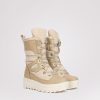 Vestigeatelier.shop3affcb4dca 11