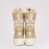 Vestigeatelier.shop3affcb4dca 2