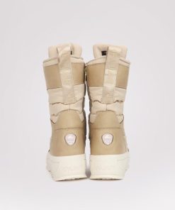 Vestigeatelier.shop3affcb4dca 2