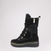 Vestigeatelier.shop3affcb4dca 6
