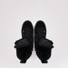 Vestigeatelier.shop3affcb4dca 8