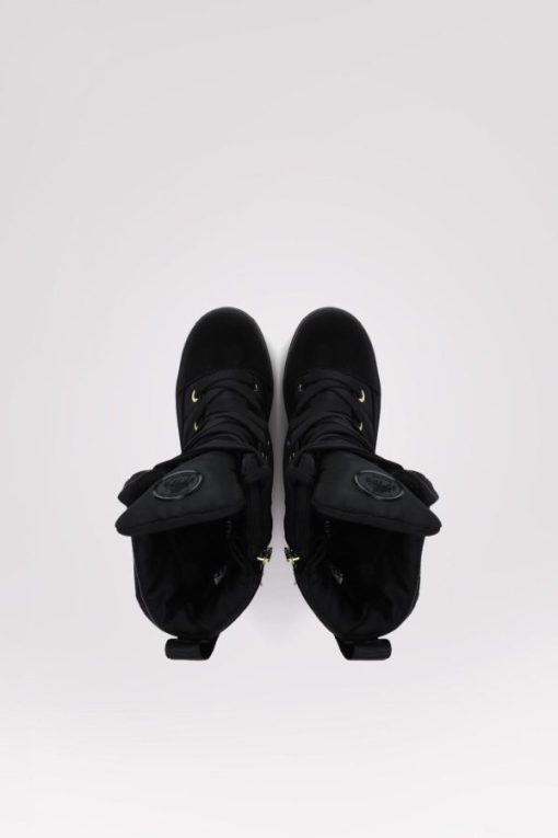 Vestigeatelier.shop3affcb4dca 8