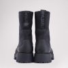 Vestigeatelier.shop3b49d9b146 4