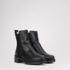 Vestigeatelier.shop3c285fa77d 2