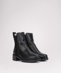 Vestigeatelier.shop3c285fa77d 2