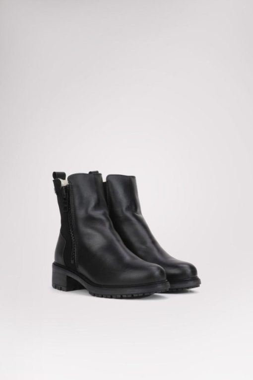 Vestigeatelier.shop3c285fa77d 2