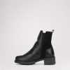 Vestigeatelier.shop3c285fa77d 3