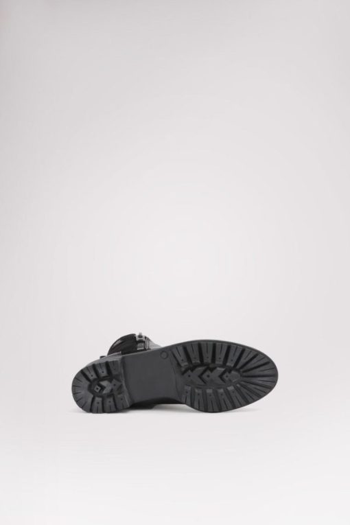 Vestigeatelier.shop3c285fa77d 4