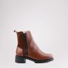 Vestigeatelier.shop3c285fa77d 5