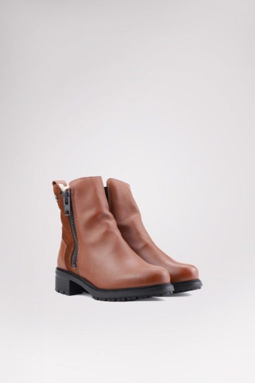 Vestigeatelier.shop3c285fa77d 6