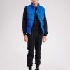 Vestigeatelier.shop3cb7a16ab3 1