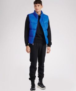Vestigeatelier.shop3cb7a16ab3 1