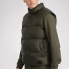Vestigeatelier.shop3cb7a16ab3 10