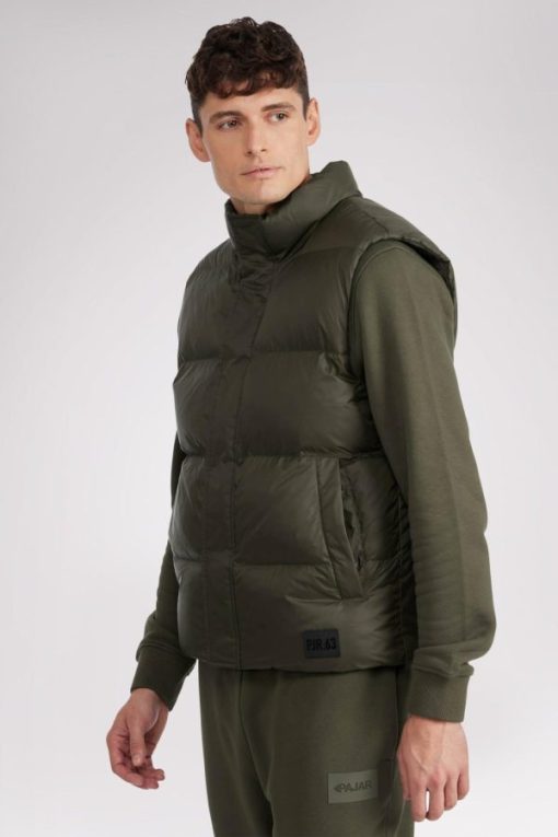 Vestigeatelier.shop3cb7a16ab3 10