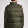 Vestigeatelier.shop3cb7a16ab3 11