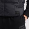 Vestigeatelier.shop3cb7a16ab3 2