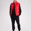Vestigeatelier.shop3cb7a16ab3 3