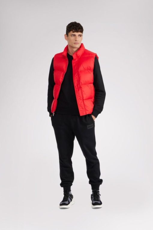 Vestigeatelier.shop3cb7a16ab3 3
