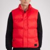 Vestigeatelier.shop3cb7a16ab3 4