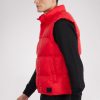 Vestigeatelier.shop3cb7a16ab3 5