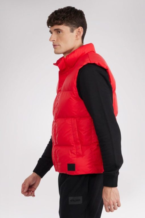 Vestigeatelier.shop3cb7a16ab3 5