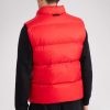 Vestigeatelier.shop3cb7a16ab3 6