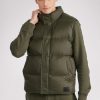 Vestigeatelier.shop3cb7a16ab3 9