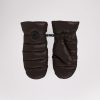 Vestigeatelier.shop3ec3c10620 1
