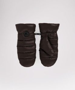 Vestigeatelier.shop3ec3c10620 1
