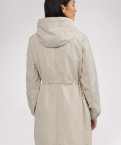 Vestigeatelier.shop402246aca8 2