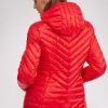 Vestigeatelier.shop41634f967d 11