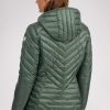 Vestigeatelier.shop41634f967d 5