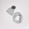 Vestigeatelier.shop455a40dc33 1