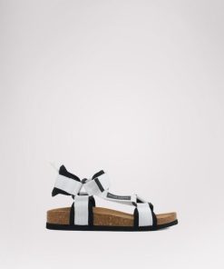 Vestigeatelier.shop4588fc8dea 1