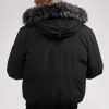 Vestigeatelier.shop47aa7519b6 11