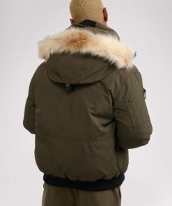 Vestigeatelier.shop47aa7519b6 2