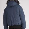 Vestigeatelier.shop47aa7519b6 8