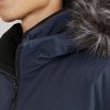 Vestigeatelier.shop47aa7519b6 9